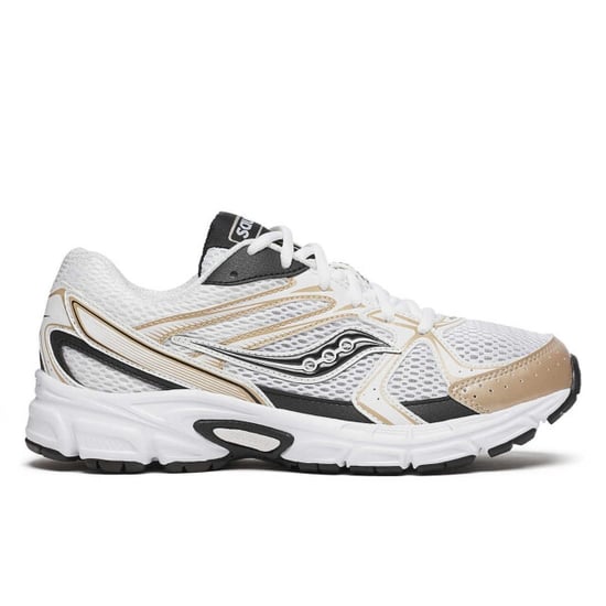 Saucony Sneakers dames - Image 1