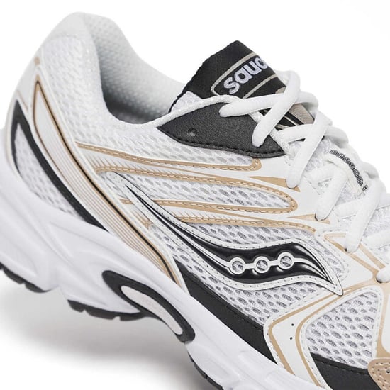 Saucony Sneakers dames - Image 2