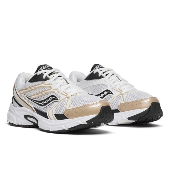 Saucony Sneakers dames - Image 3