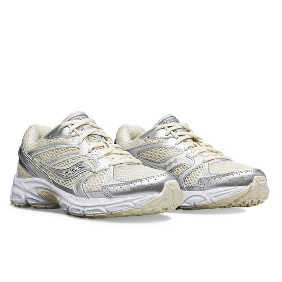 Saucony Sneakers dames - Image 3