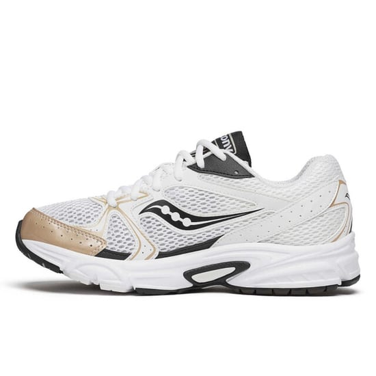 Saucony Sneakers dames - Image 4
