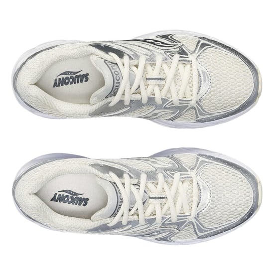 Saucony Sneakers dames - Image 4