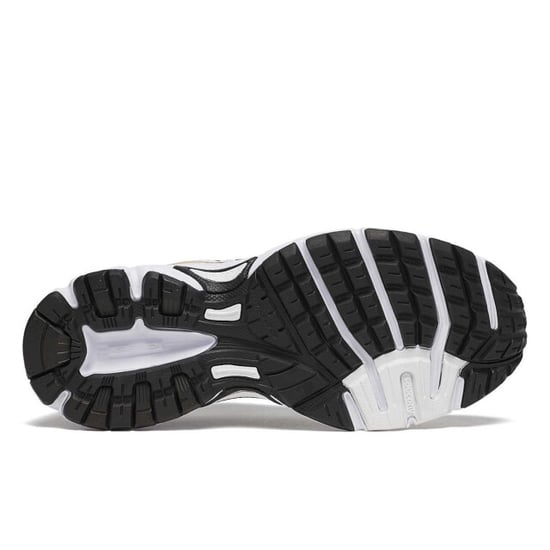 Saucony Sneakers dames - Image 5