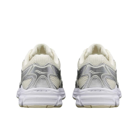 Saucony Sneakers dames - Image 5