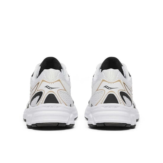 Saucony Sneakers dames - Image 6