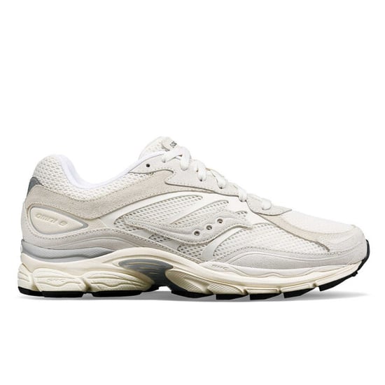 Saucony Sneakers sr - Image 1