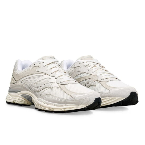 Saucony Sneakers sr - Image 3
