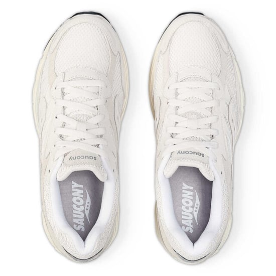 Saucony Sneakers sr - Image 5
