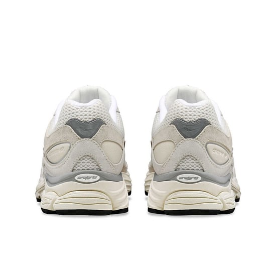 Saucony Sneakers sr - Image 6