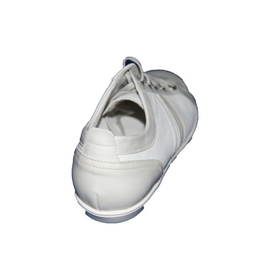 Semler C7026 wijdte h - Image 3