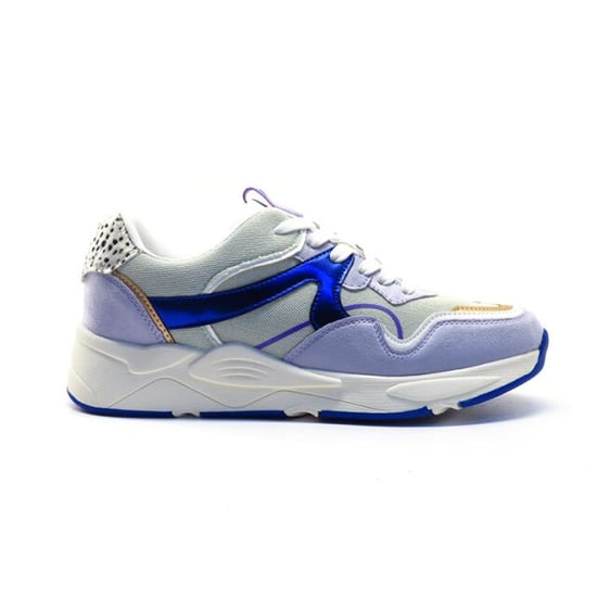 Shoecolate 1.15.02.070 - Image 1