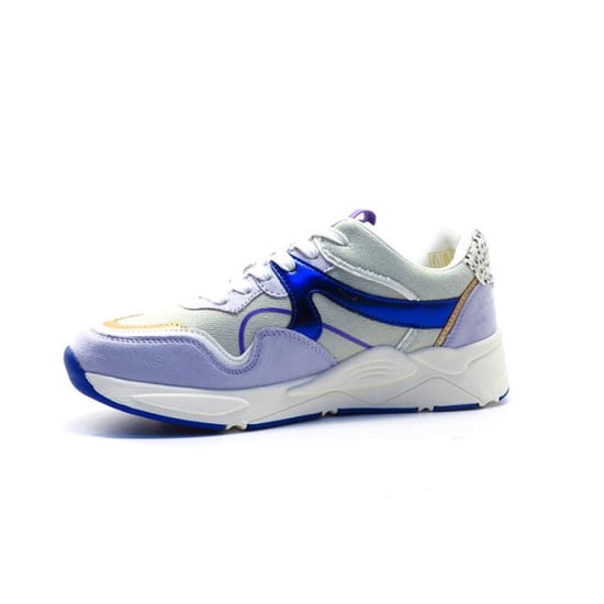 Shoecolate 1.15.02.070 - Image 2