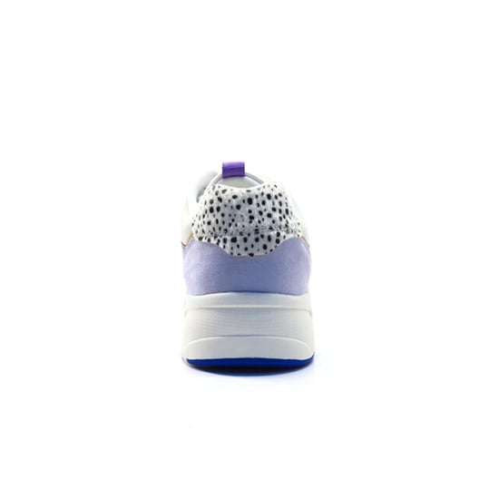 Shoecolate 1.15.02.070 - Image 3