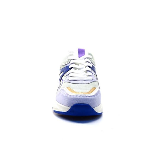 Shoecolate 1.15.02.070 - Image 4