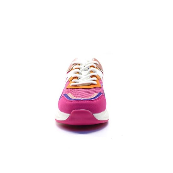 Shoecolate 1.15.02.071 - Image 3