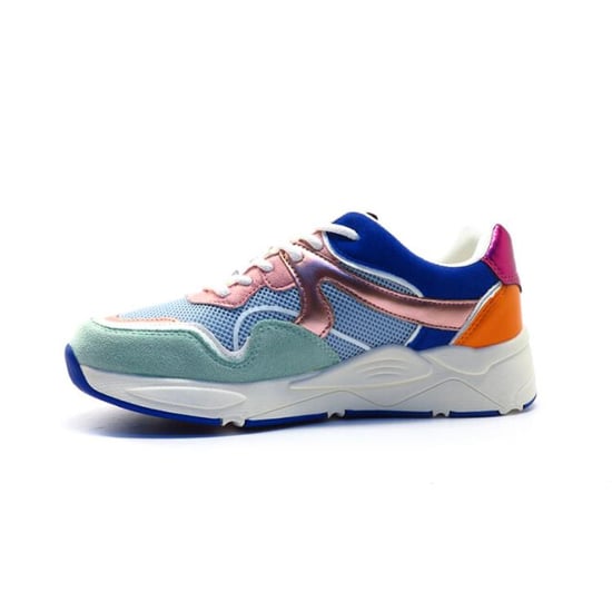Shoecolate 1.15.02.072 - Image 3