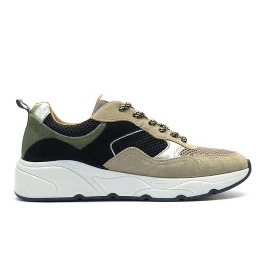 Shoecolate 8.20.04.080 - Image 1