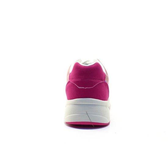 Shoecolate 1.15.02.071 - Image 4