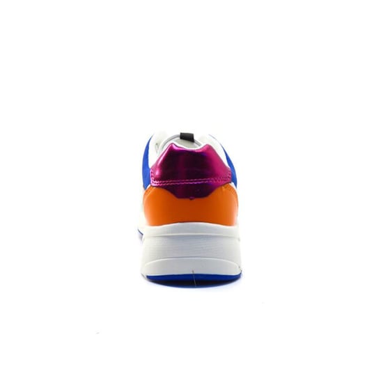Shoecolate 1.15.02.072 - Image 4