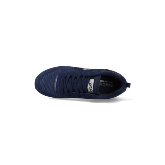 Skechers Goldn gurl 111/nvy - Image 3