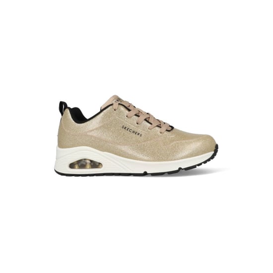 Skechers Uno diamond 155002/chmp - Image 1