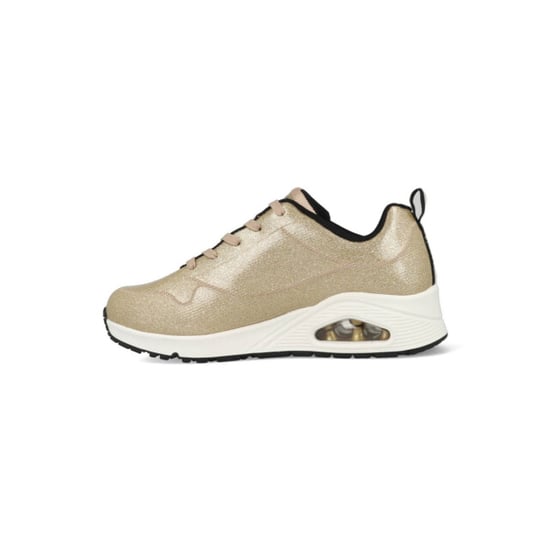 Skechers Uno diamond 155002/chmp - Image 3