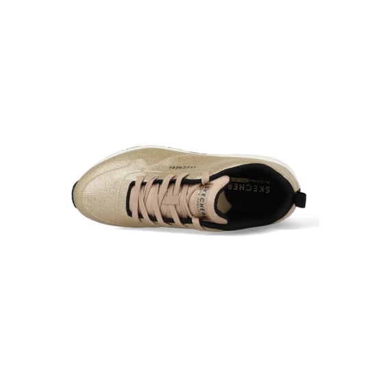 Skechers Uno diamond 155002/chmp - Image 4