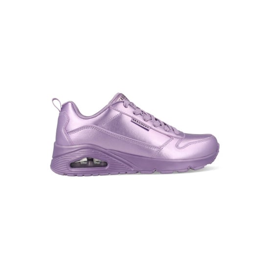 Skechers Uno galactic gal 177104/lav - Image 1