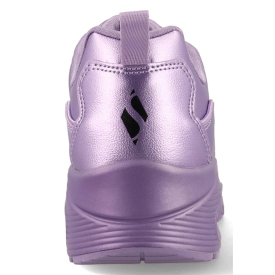 Skechers Uno galactic gal 177104/lav - Image 2
