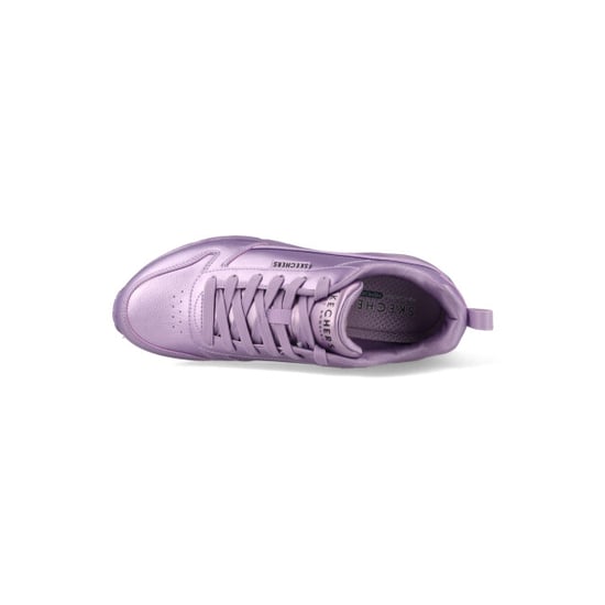 Skechers Uno galactic gal 177104/lav - Image 2