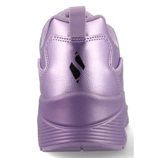Skechers Uno galactic gal 177104/lav - Image 3