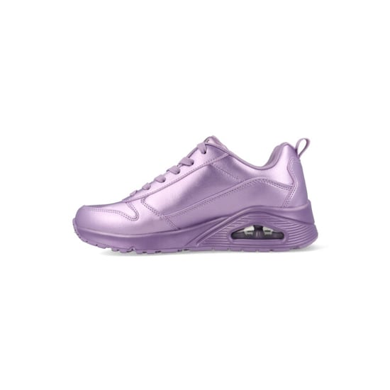 Skechers Uno galactic gal 177104/lav - Image 4