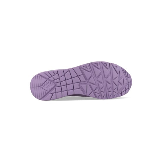 Skechers Uno galactic gal 177104/lav - Image 5