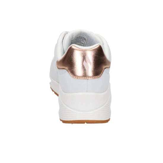 Skechers Uno golden air 177094/wht - Image 4