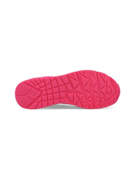 Skechers Uno night shades 767/htpk - Image 4