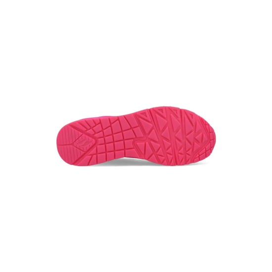 Skechers Uno night shades 767/htpk - Image 3