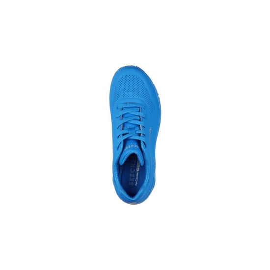 Skechers Uno stand on air 767/blu - Image 2