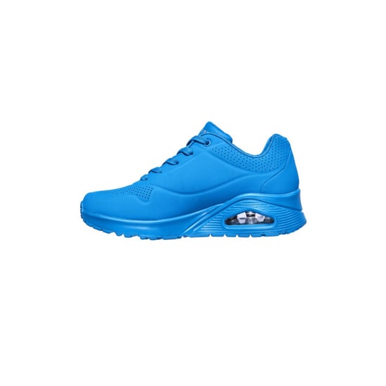 Skechers Uno stand on air 767/blu - Image 3