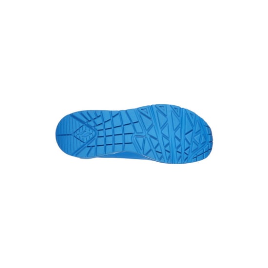 Skechers Uno stand on air 767/blu - Image 4