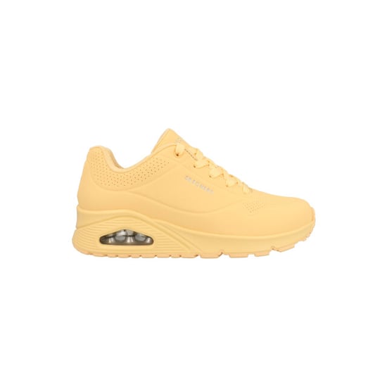 Skechers Uno stand on air 790/oryl - Image 1