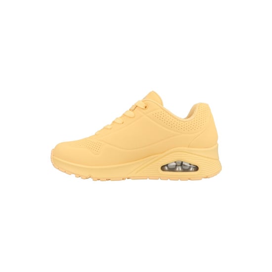 Skechers Uno stand on air 790/oryl - Image 2