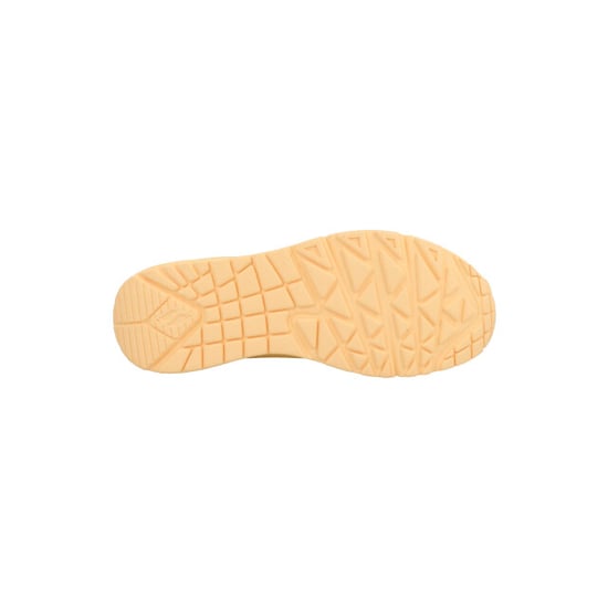Skechers Uno stand on air 790/oryl - Image 3