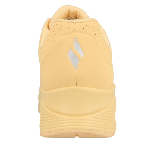 Skechers Uno stand on air 790/oryl - Image 5