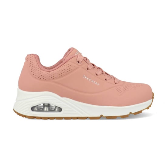 Skechers Uno stand on air 790/ros - Image 1