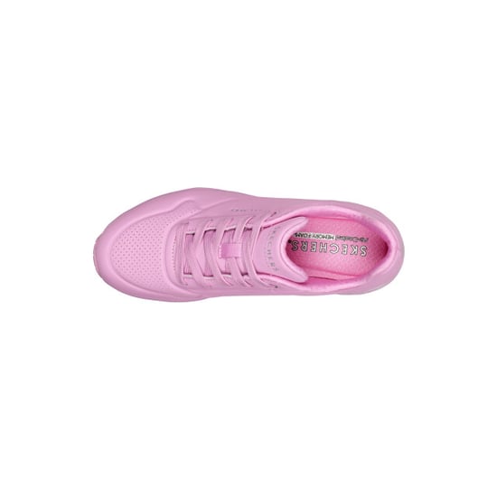 Skechers Uno stand on air 790/pnk - Image 2
