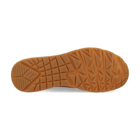 Skechers Uno stand on air 790/ros - Image 2