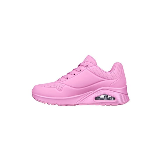 Skechers Uno stand on air 790/pnk - Image 3