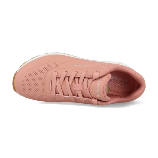 Skechers Uno stand on air 790/ros - Image 3