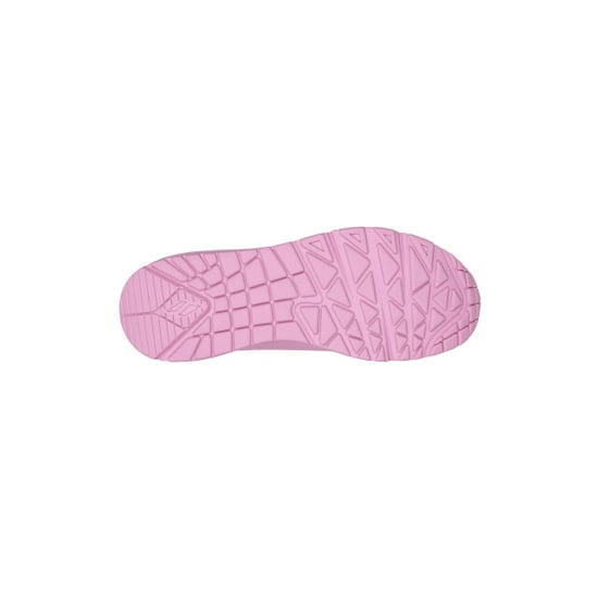Skechers Uno stand on air 790/pnk - Image 4