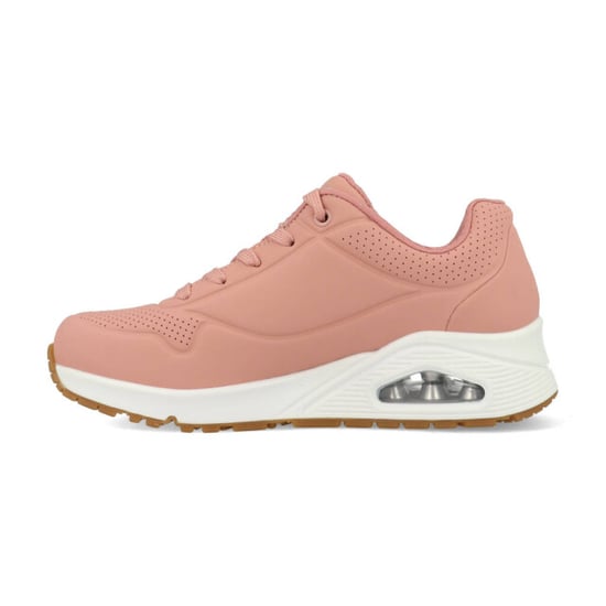 Skechers Uno stand on air 790/ros - Image 4